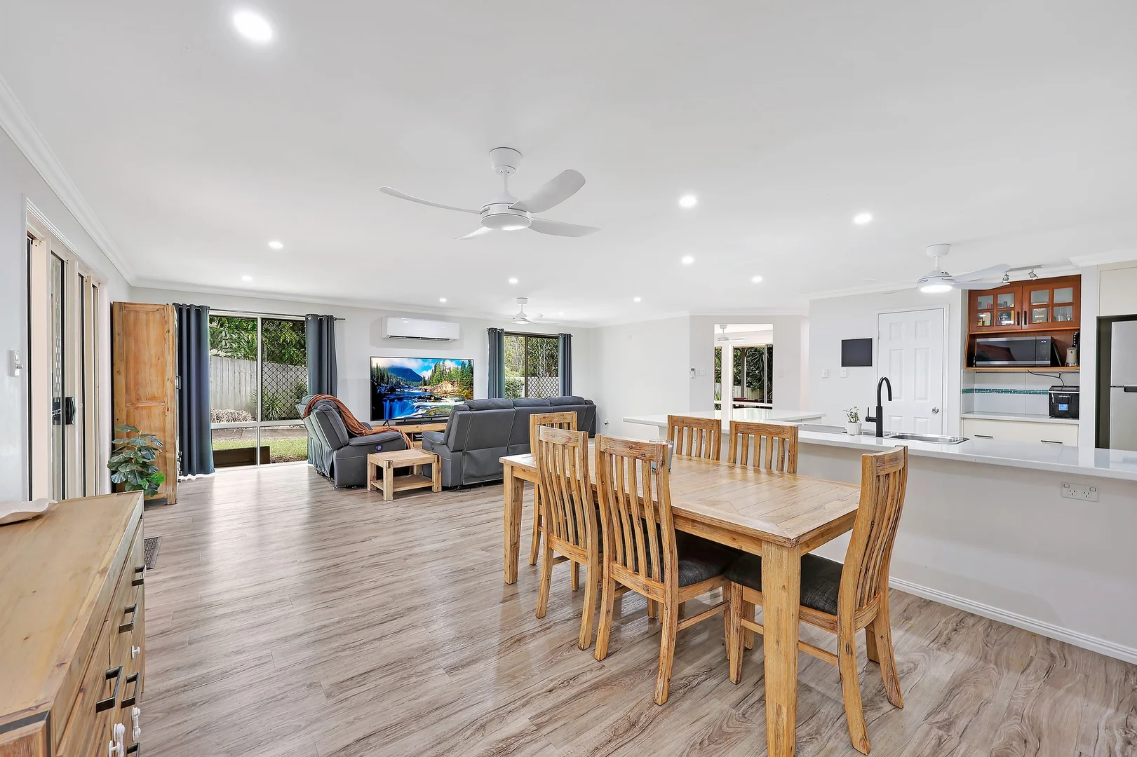Additional image 11 of 119 Central Road, Tinana QLD 4650