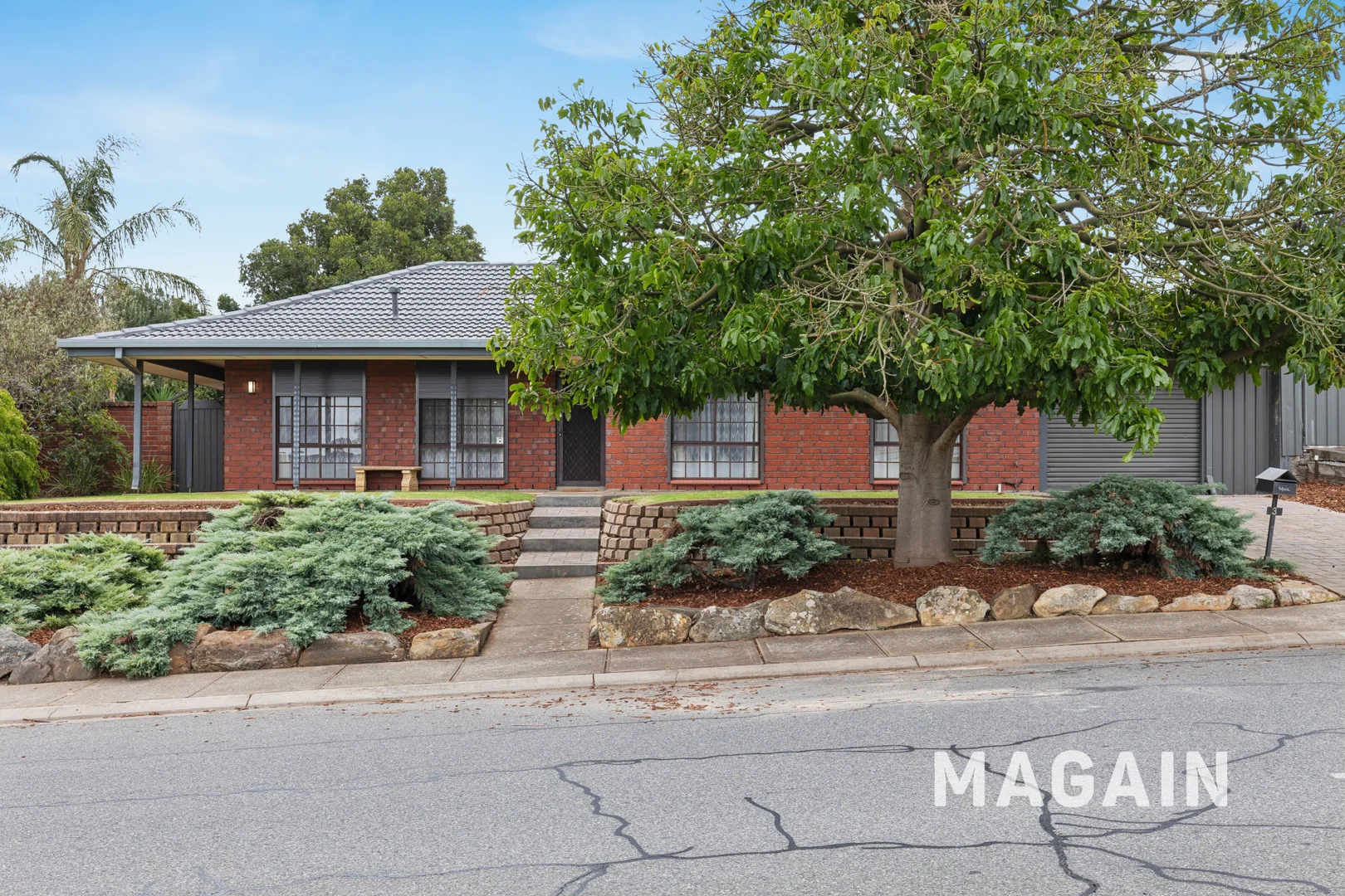 Additional image 3 of 3 Gamay Drive, Old Reynella SA 5161