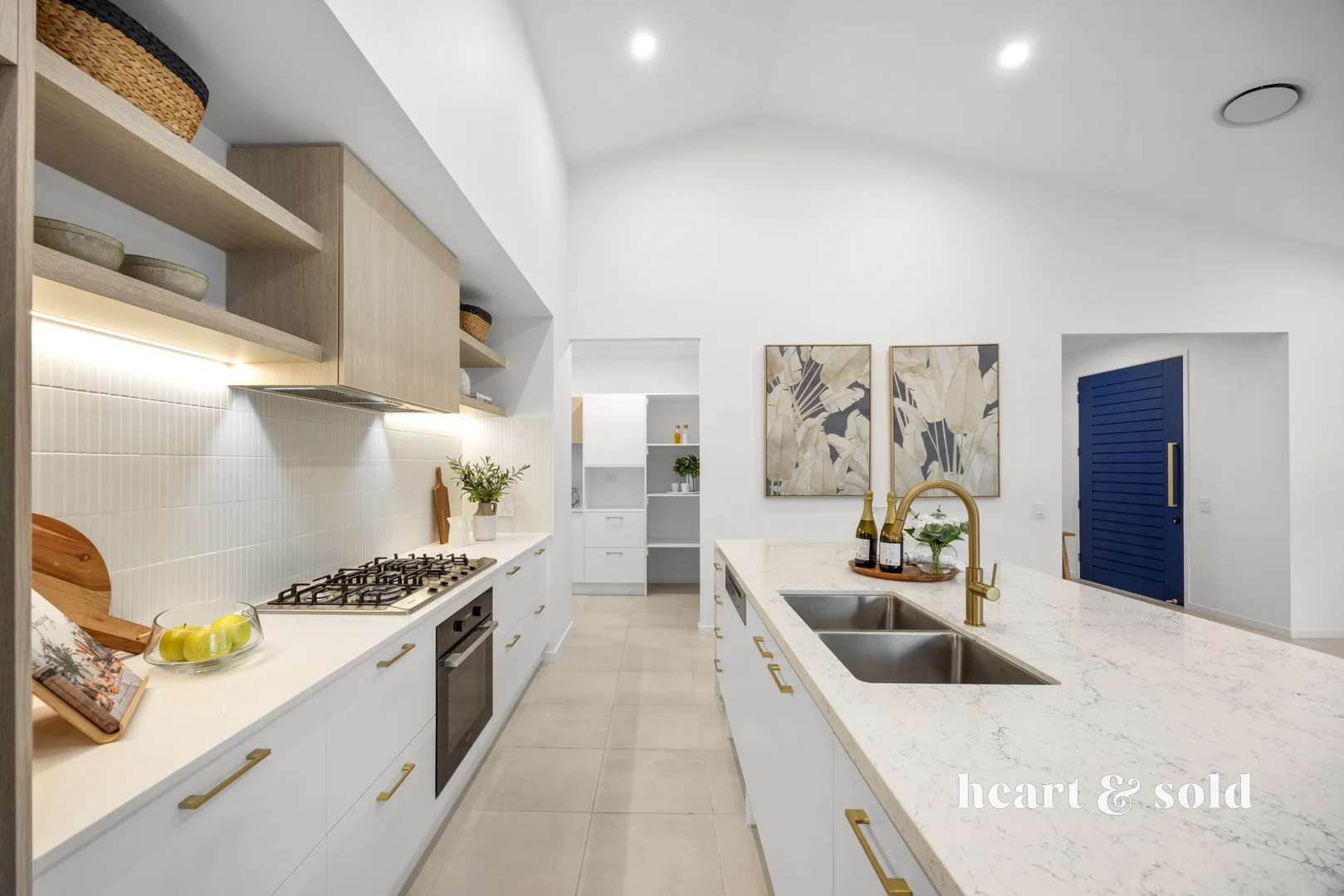 Additional image 16 of 1 Sierra Place, Mount Coolum QLD 4573