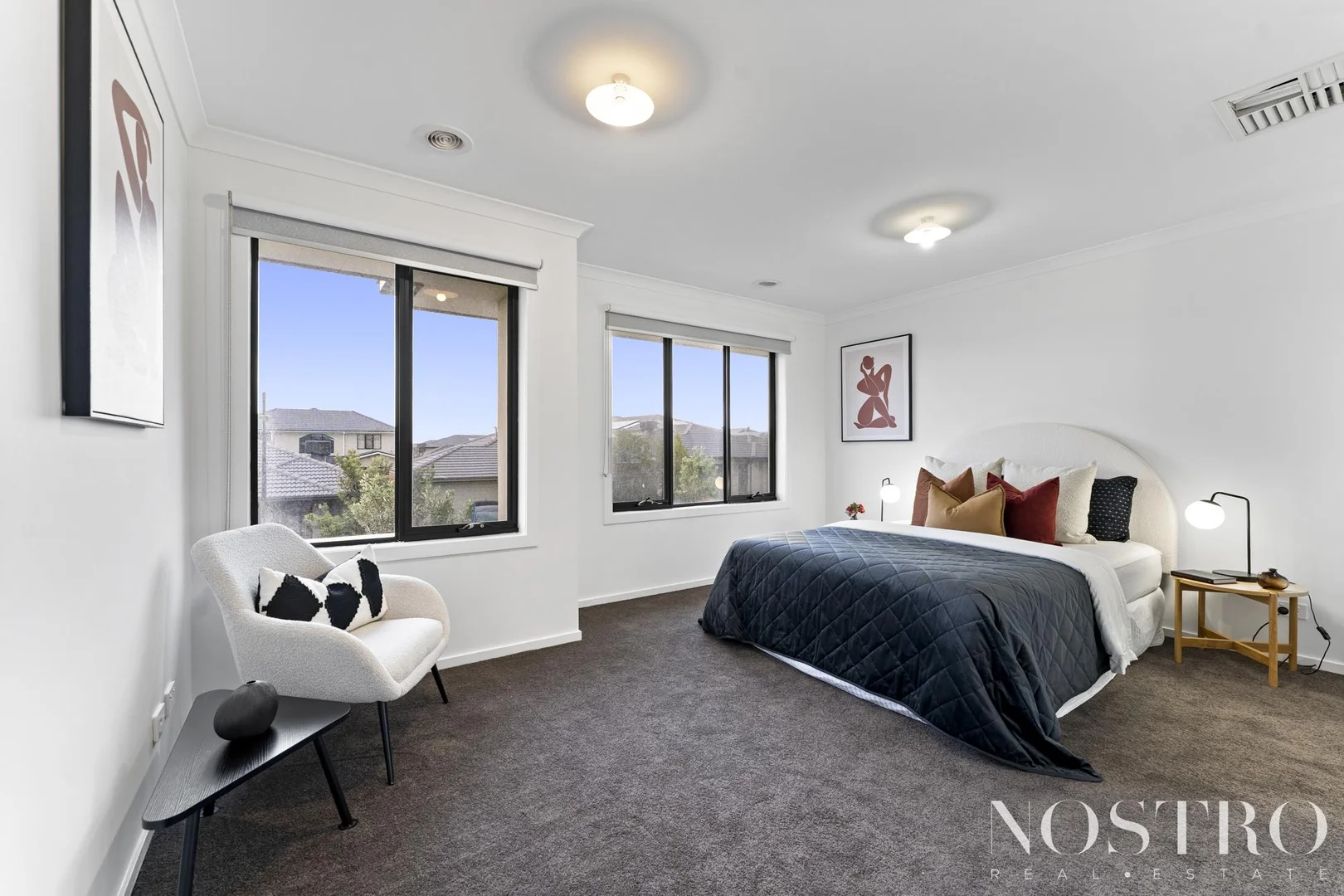 Additional image 11 of 20 Nightingale Road, Mickleham VIC 3064