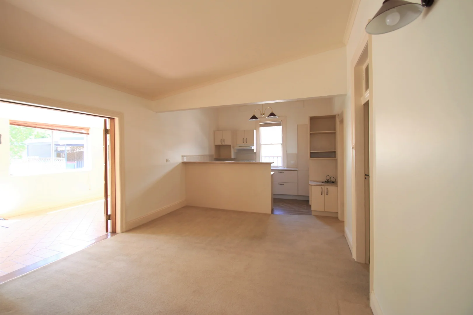 Additional image 3 of 86 Clinton Street, Orange NSW 2800