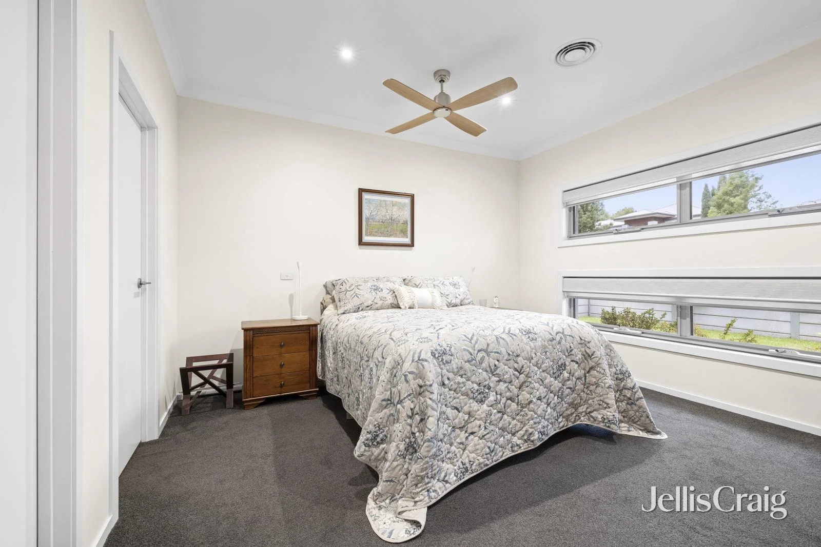 Additional image 10 of 5 Phyllis Crescent, McKenzie Hill VIC 3451