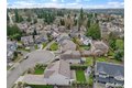 Additional image 36 of 20514 9th Ave W, Lynnwood, WA, 98036