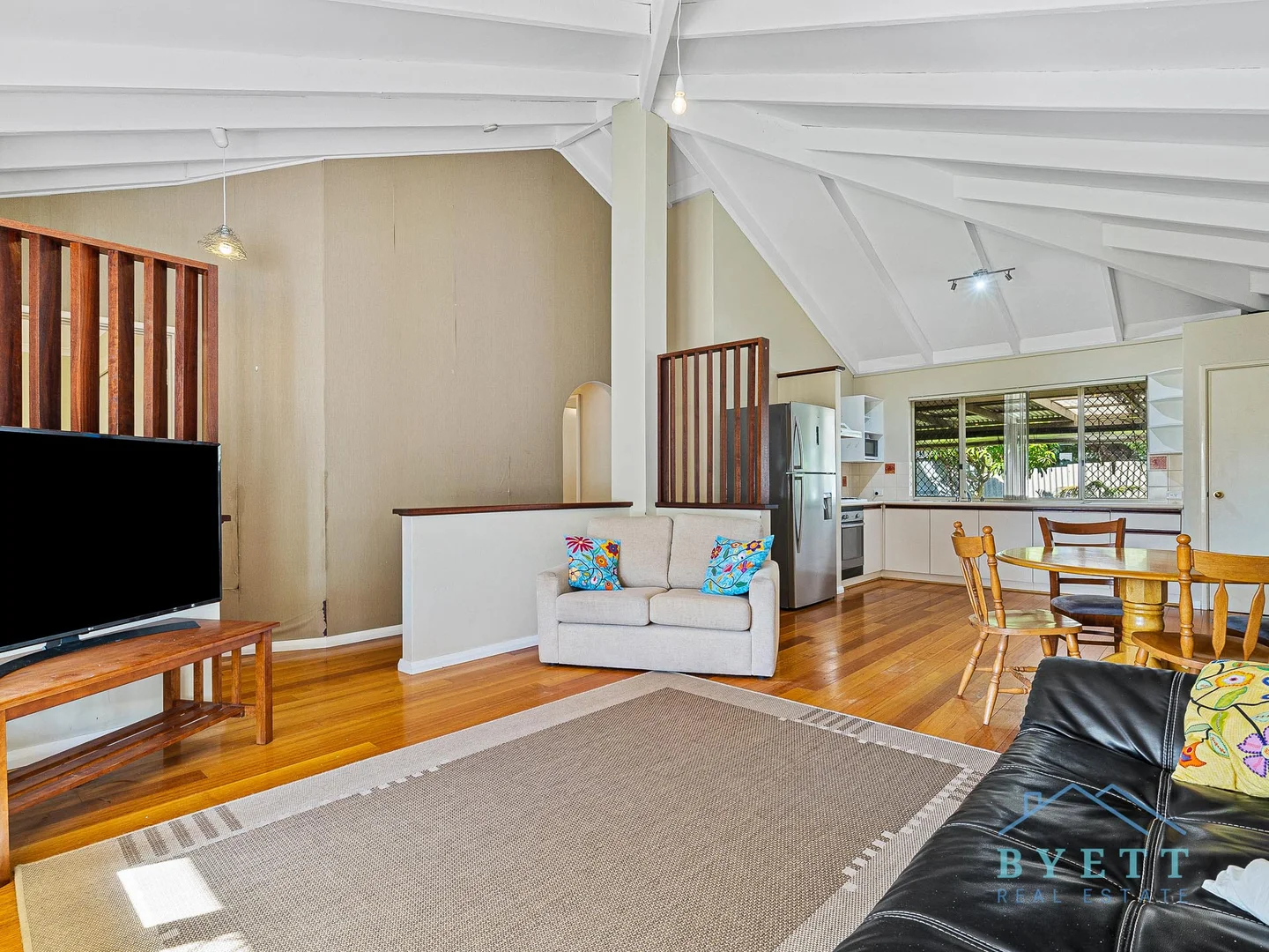 Additional image 14 of 30 stepmoon Street, Falcon WA 6210