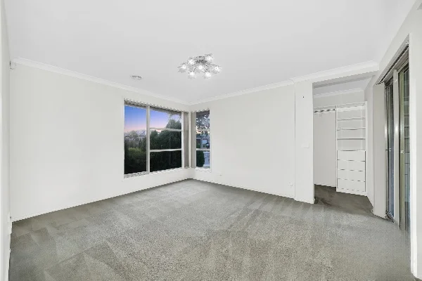 Additional image 4 of 114 Malibu Boulevard, Point Cook VIC 3030