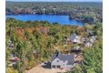 Additional image 2 of 18 Lakeshore Dr, Douglas, MA, 01516
