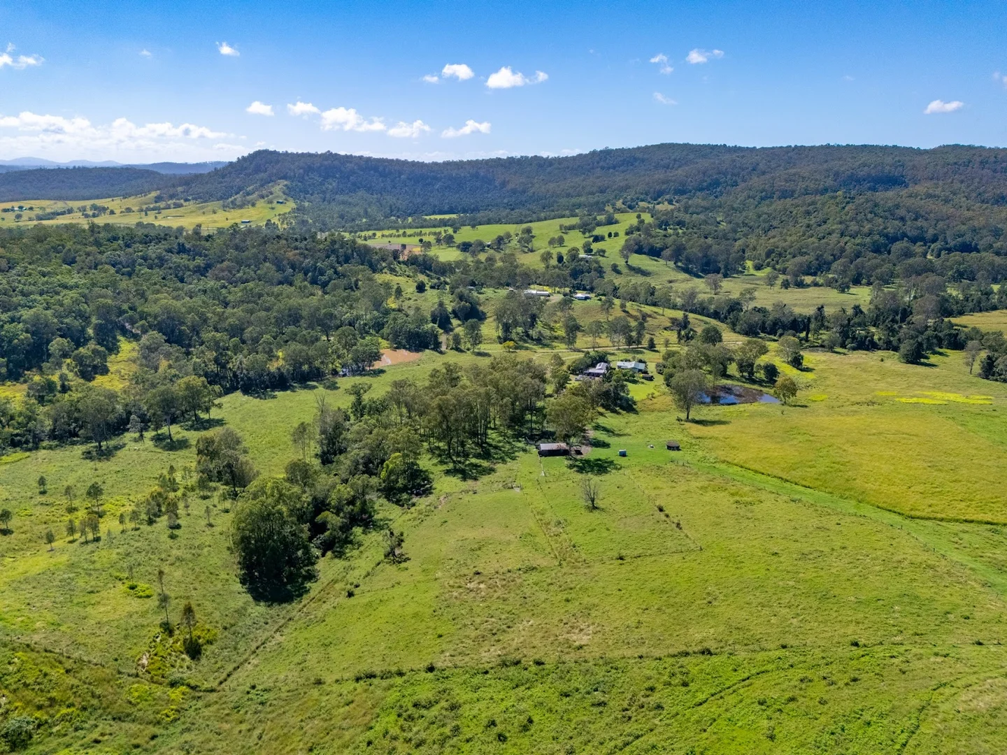 Additional image 29 of 55 Kewins Road, Glastonbury QLD 4570