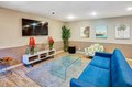 Additional image 3 of 550 S Barrington Ave Apt 1108, Los Angeles, CA, 90049