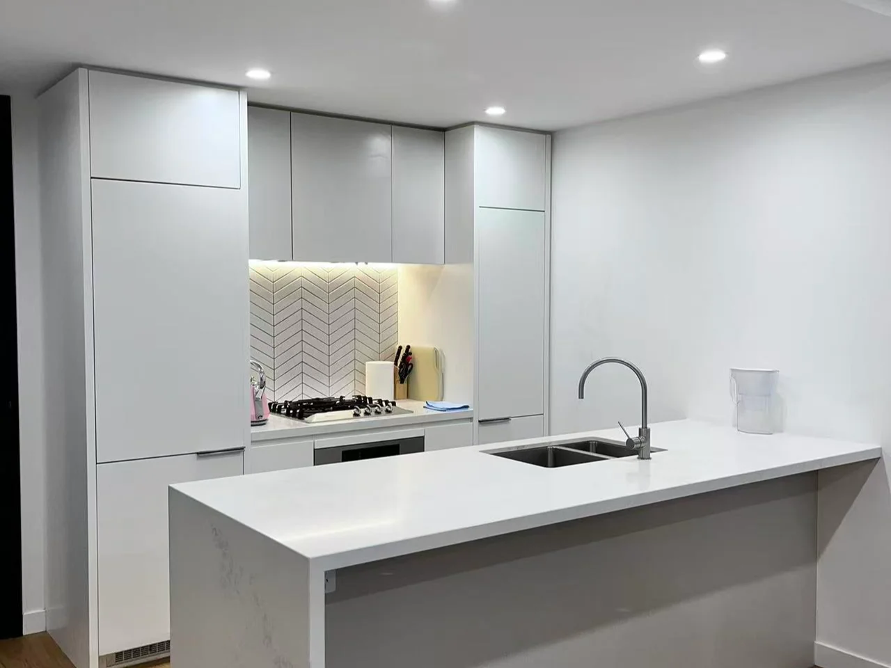 Additional image 7 of 1003/3 Young Street, Box Hill VIC 3128