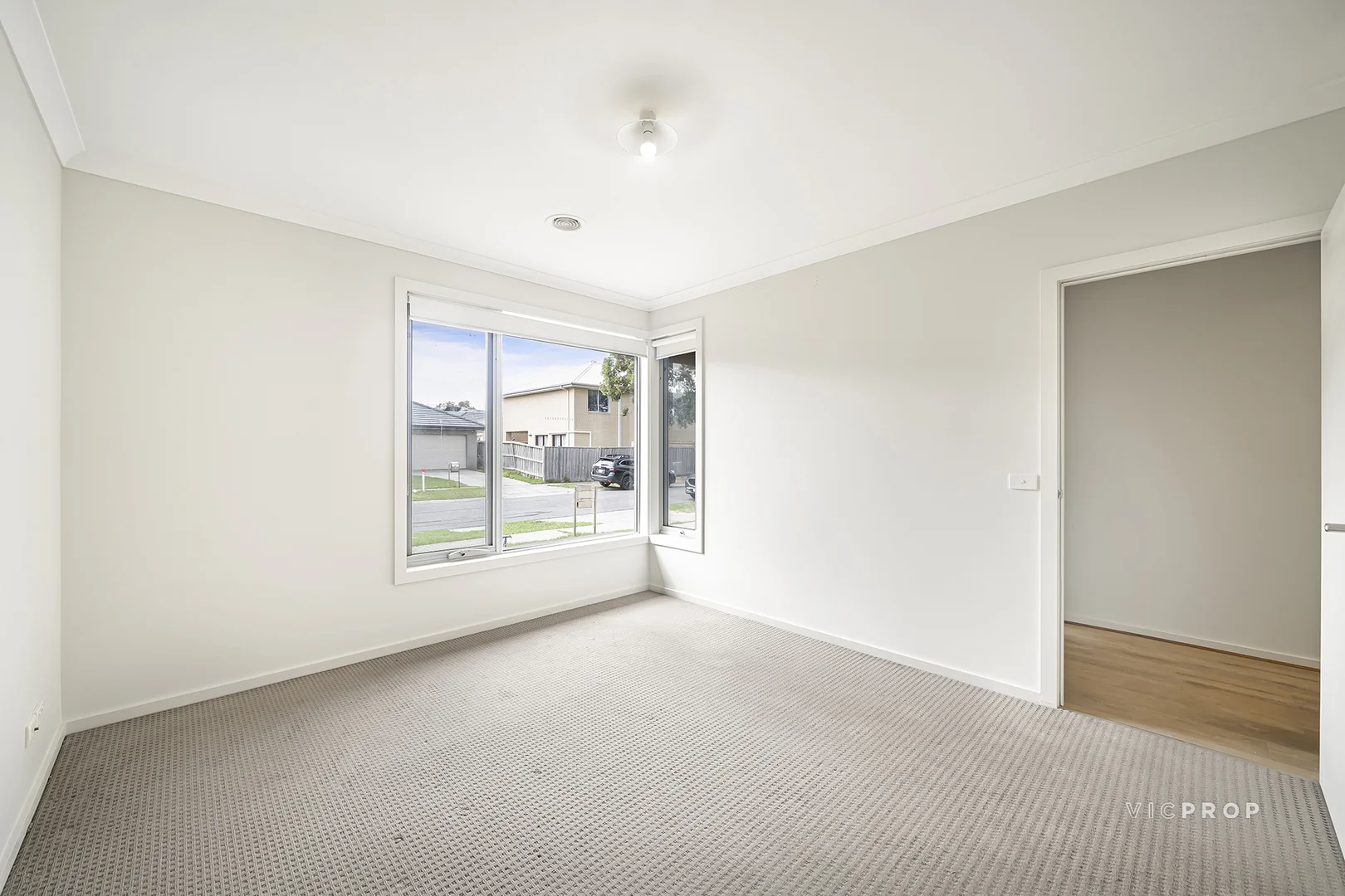 Additional image 2 of 28 Appleby Street, Williams Landing VIC 3027