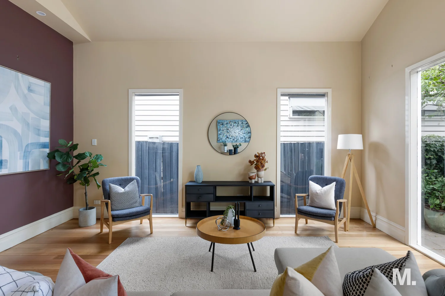 Additional image 8 of 127 The Parade, Ascot Vale VIC 3032
