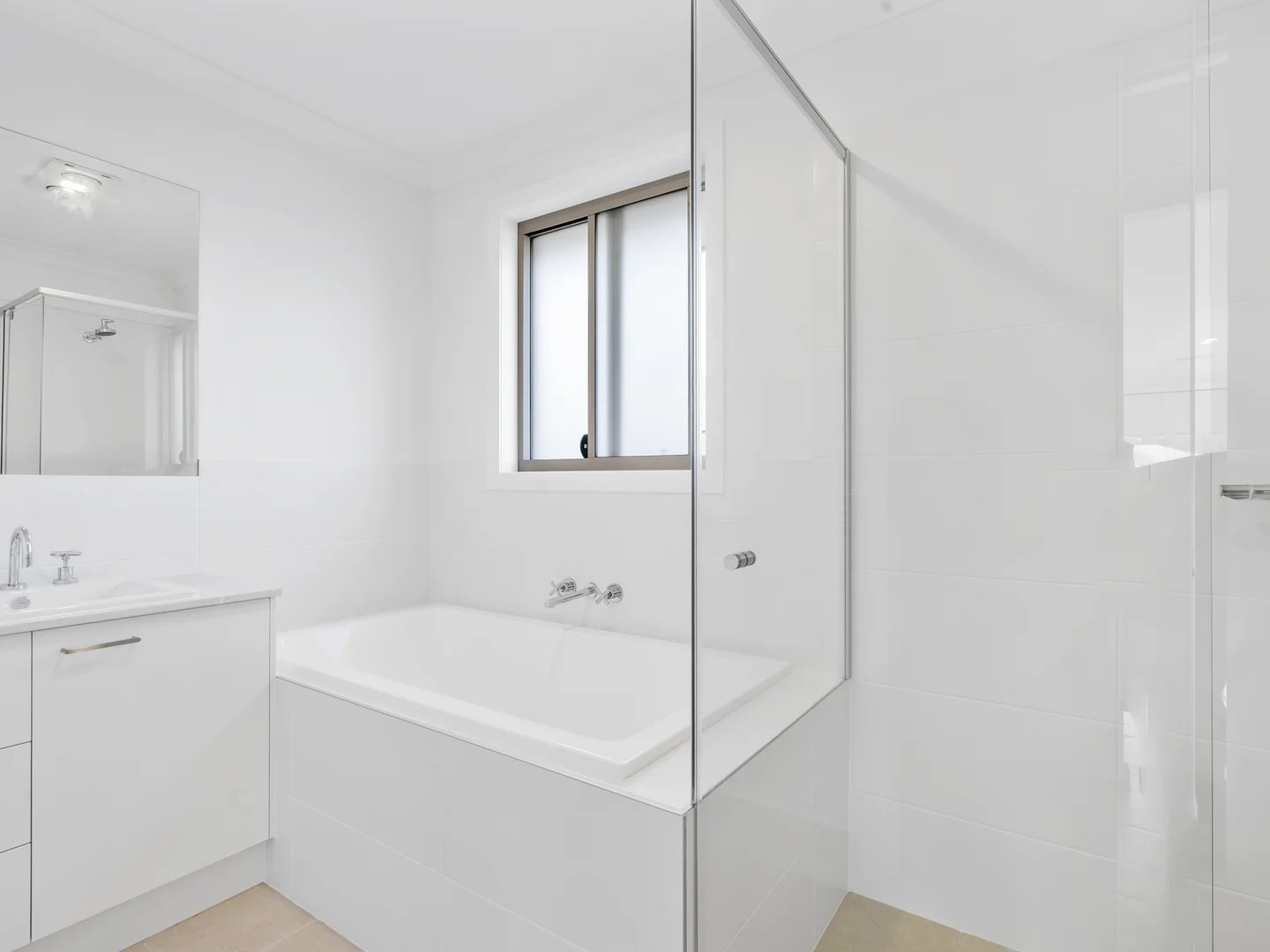 Additional image 12 of 7 Argoon Avenue, Jerilderie NSW 2716