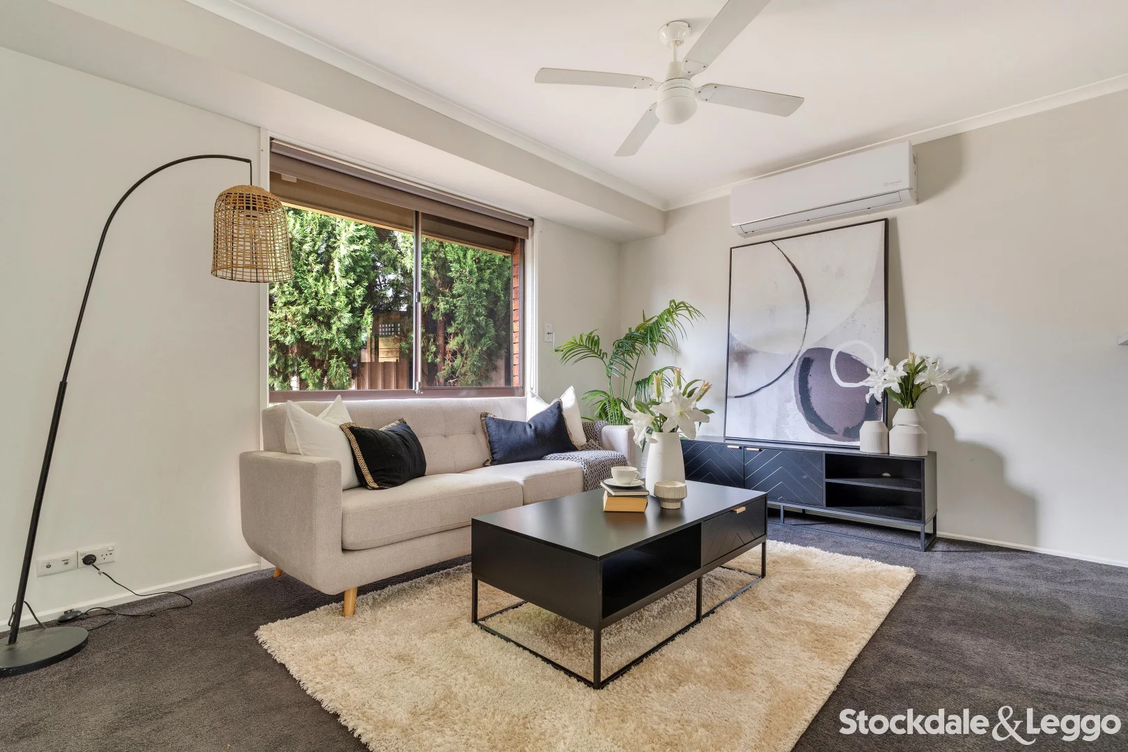 Additional image 2 of 1B Coral Court, Craigieburn VIC 3064