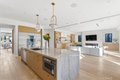 Additional image 34 of 1806 6th St, Manhattan Beach, CA, 90266