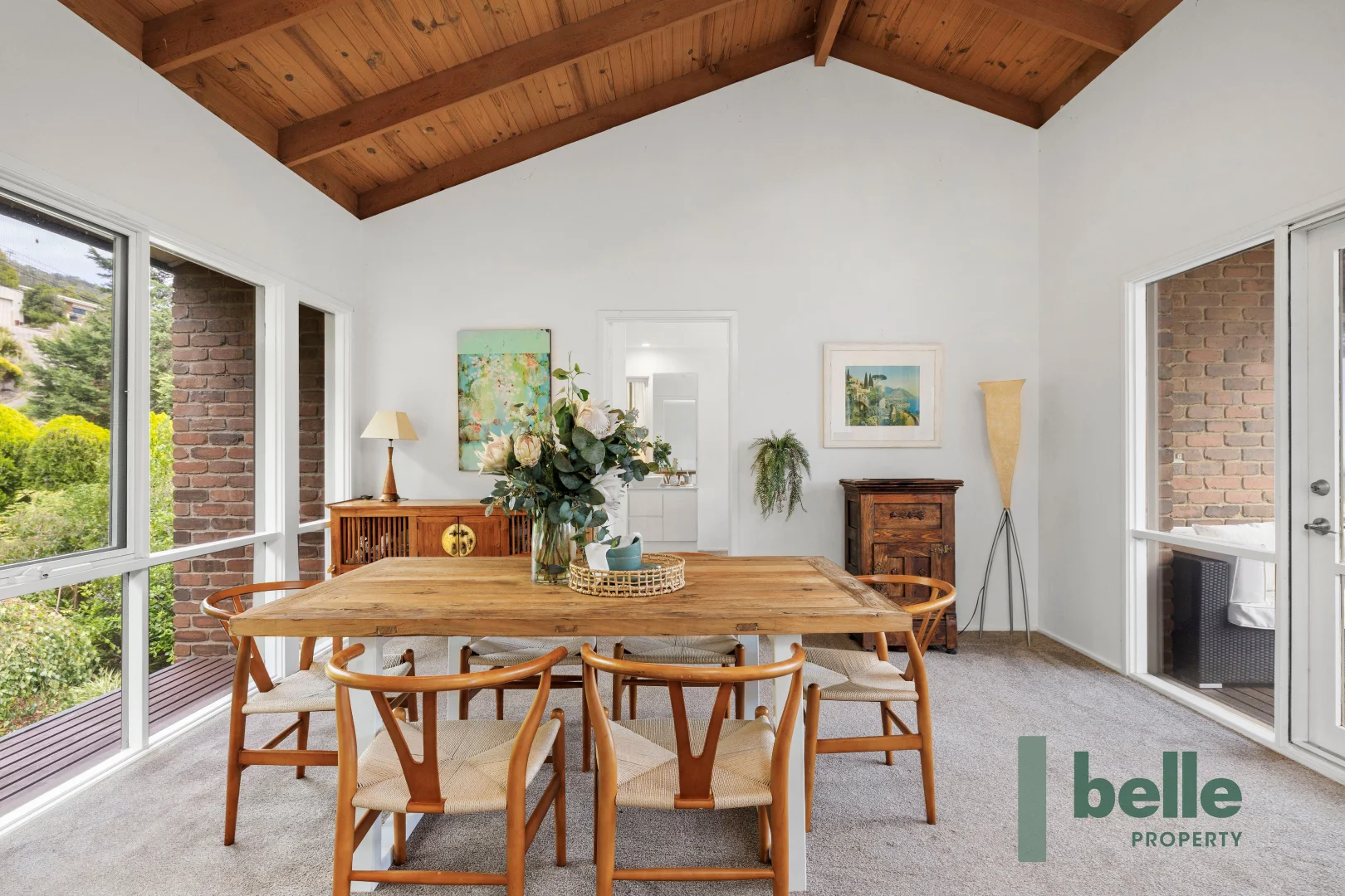 Additional image 8 of 4 Garner Street, Dromana VIC 3936