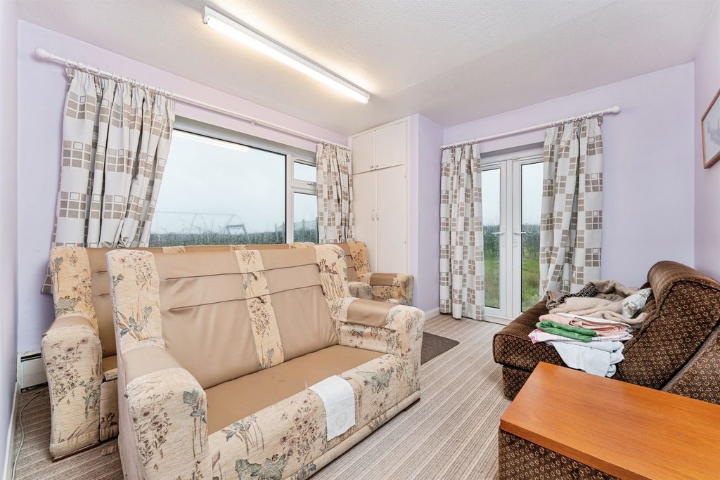Additional image 12 of Land for saleEastwood End, Wimblington, March PE15
