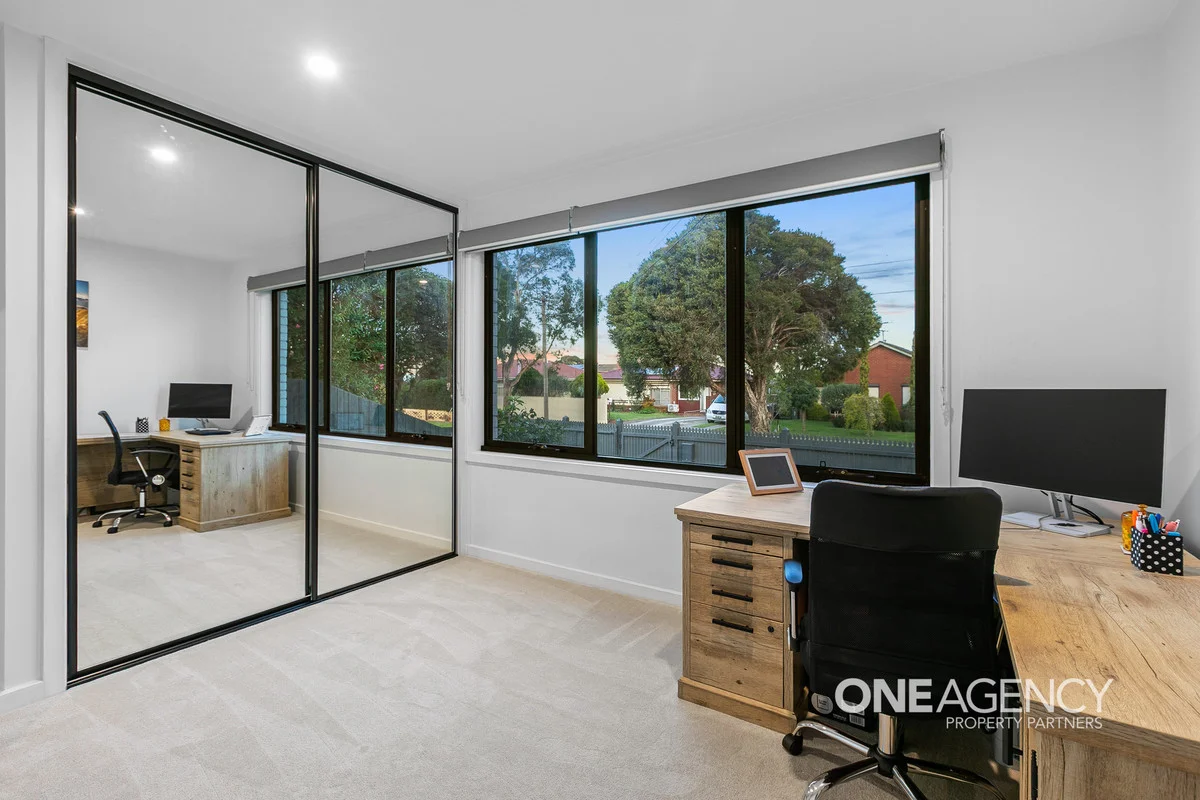 Additional image 15 of 16 Kaye Crescent, Laverton VIC 3028