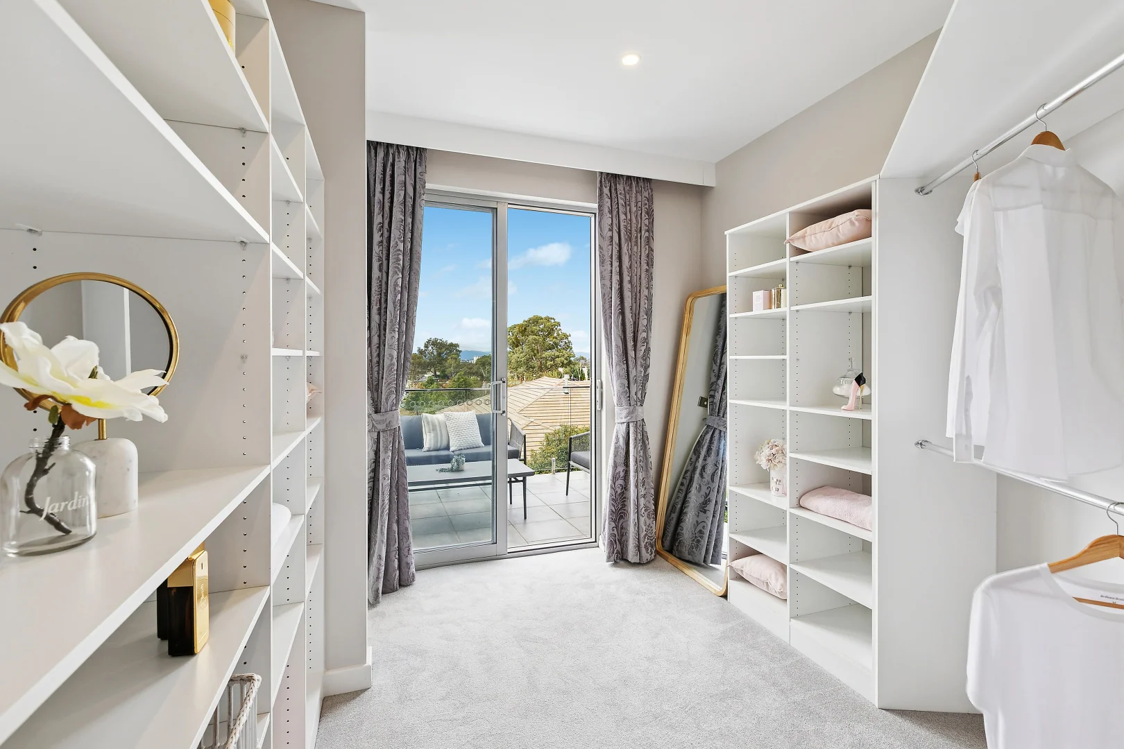 Additional image 22 of 13 Huddy Street, Forde ACT 2914