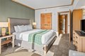 Additional image 20 of 3600 Suncadia Trl Unit 4066, Cle Elum, WA, 98922