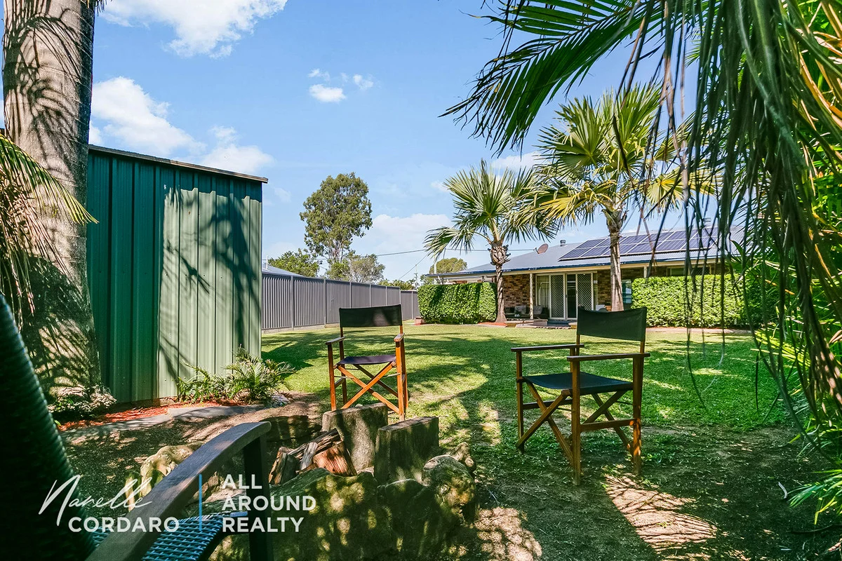 Additional image 20 of 16 Camille Court, Caboolture South QLD 4510
