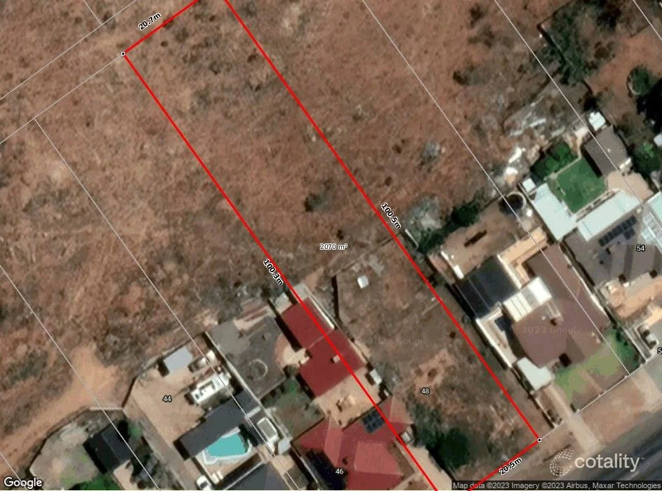 Additional image 5 of 48 Morgan Street, Broken Hill NSW 2880