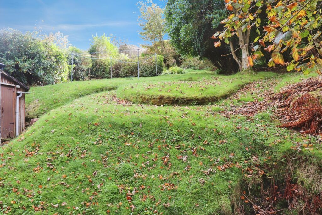 Additional image 17 of 3 bed flat for sale1 Crichton Road, Rothesay PA20