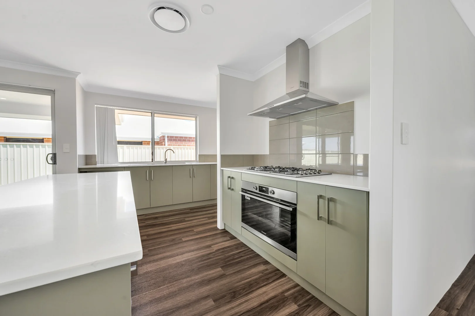 Additional image 3 of 24A Koojarra Street, Webberton WA 6530