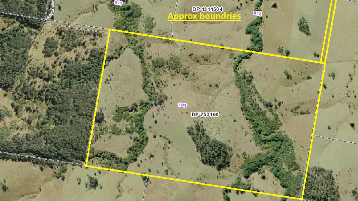 Additional image 7 of 87 Norries Road, Bunyah NSW 2429