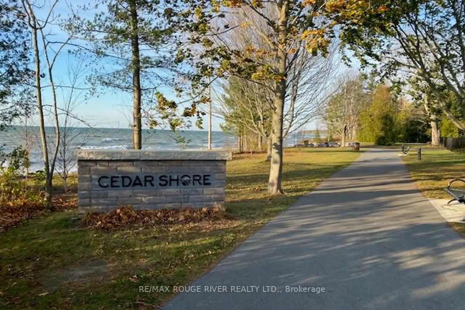 Additional image 7 of Lot 12 Suzanne Mess Boulevard