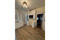 Additional image 15 of 572 N LA Cadena, Colton, CA, 92324