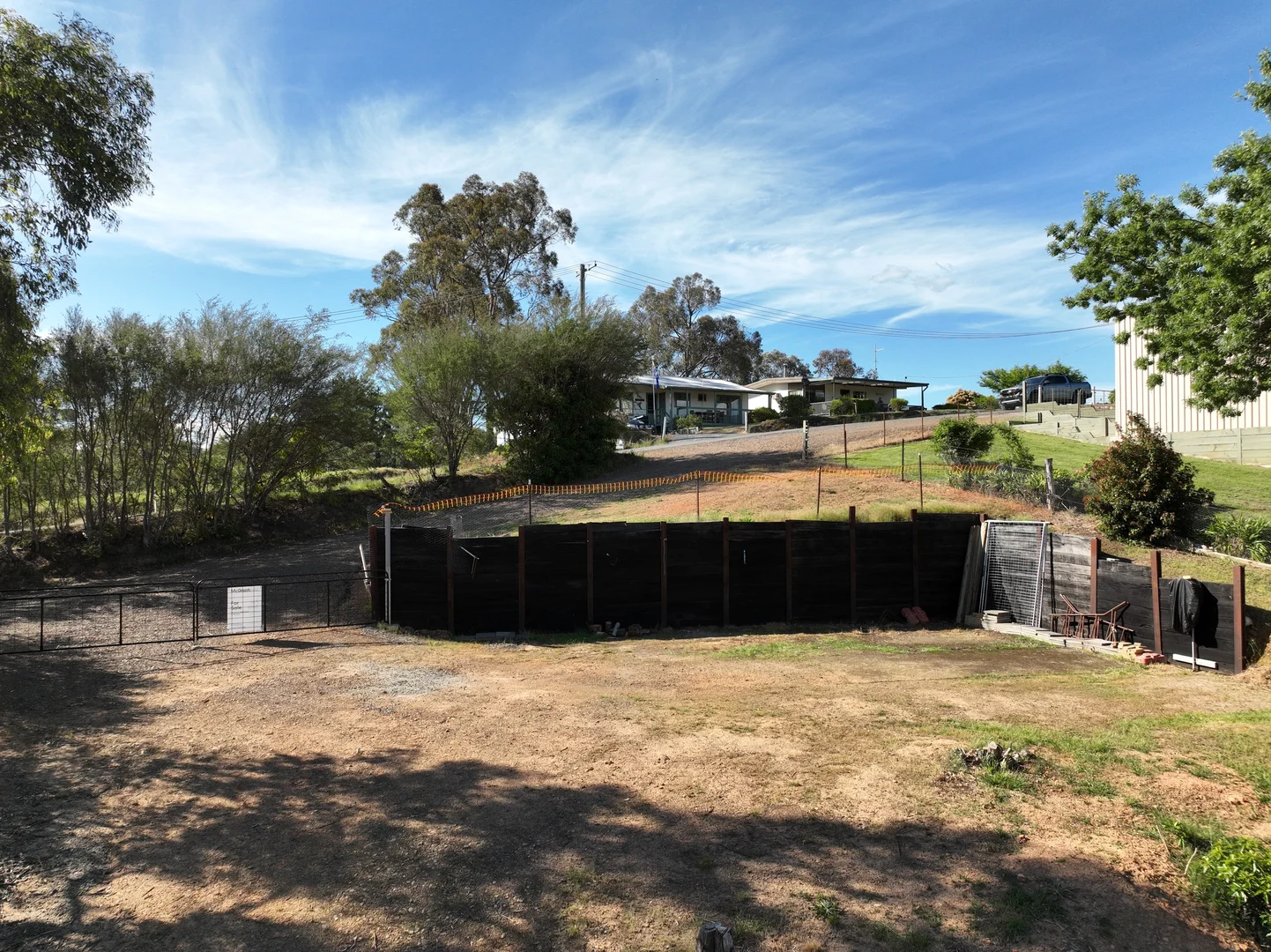 Additional image 10 of 22 Fossickers Trail, Goughs Bay VIC 3723