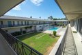 Additional image 6 of 4410 Martin Luther King Blvd Apt 224, Los Angeles, CA, 90008