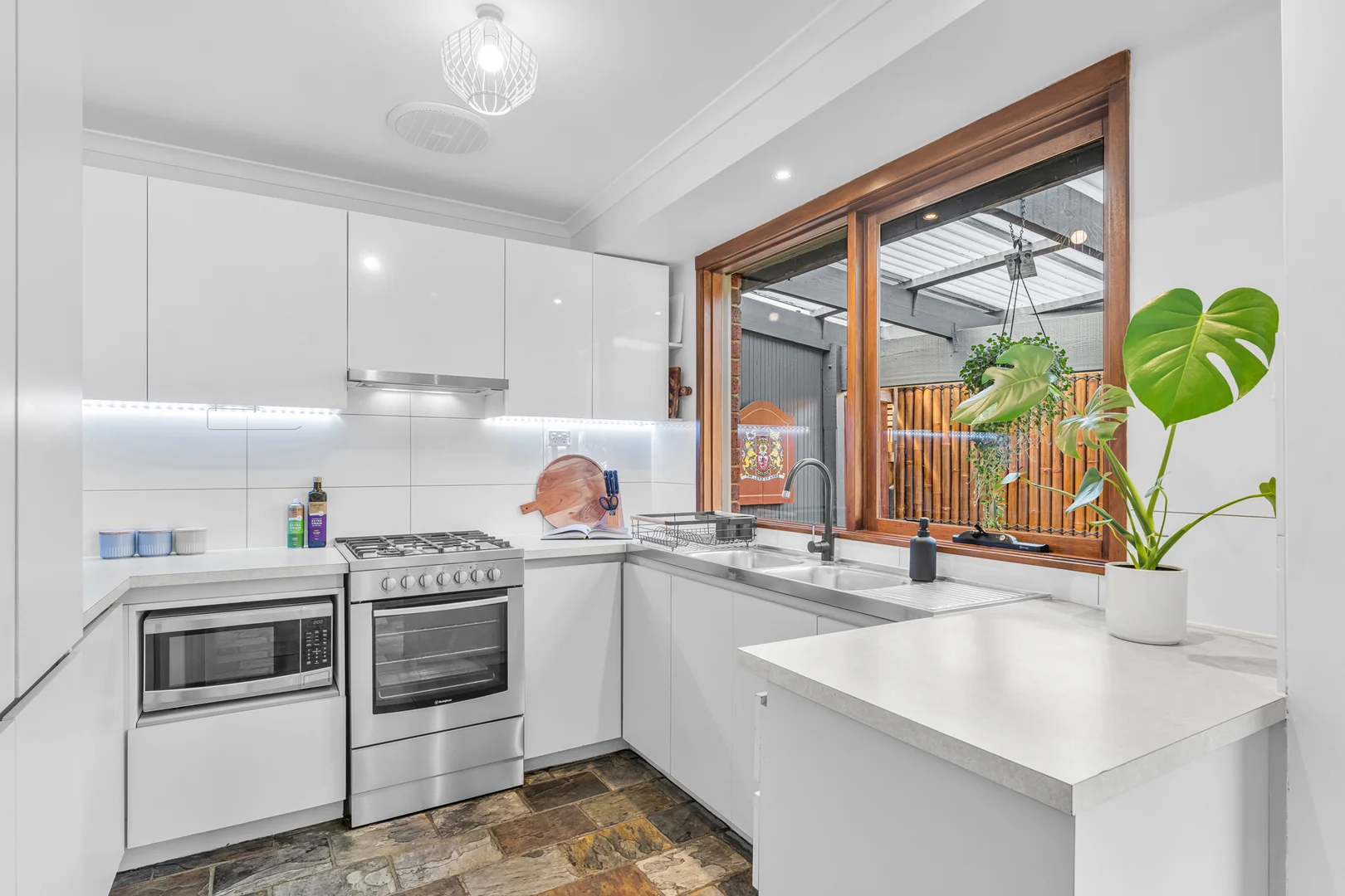 Additional image 6 of 11 Cardamon Drive, Hallam VIC 3803