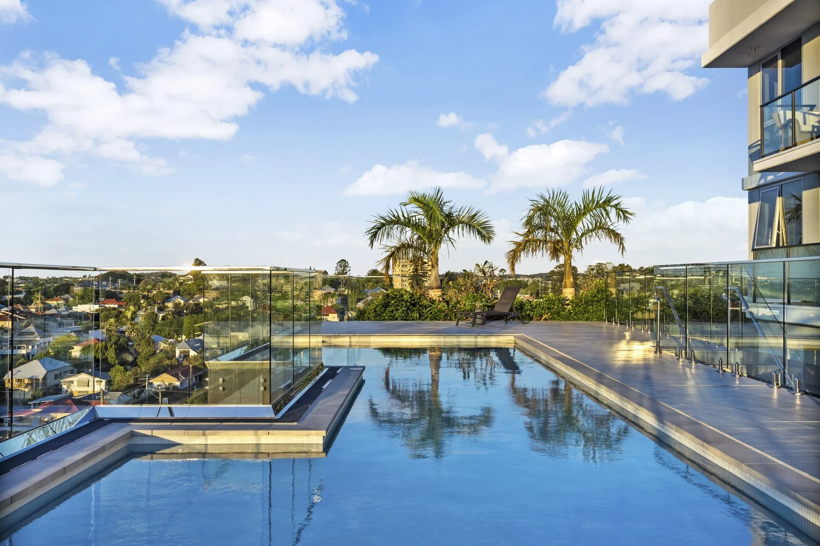 Additional image 16 of 808/95 Linton Street, Kangaroo Point QLD 4169