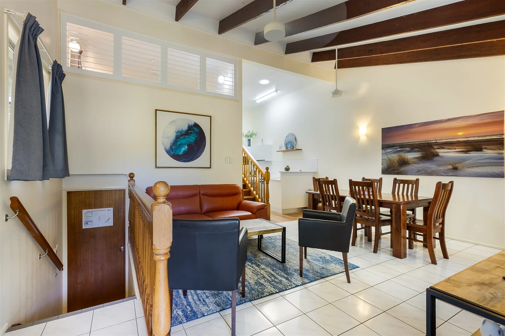Additional image 5 of 34/26 Bourke Street, Blacks Beach QLD 4740