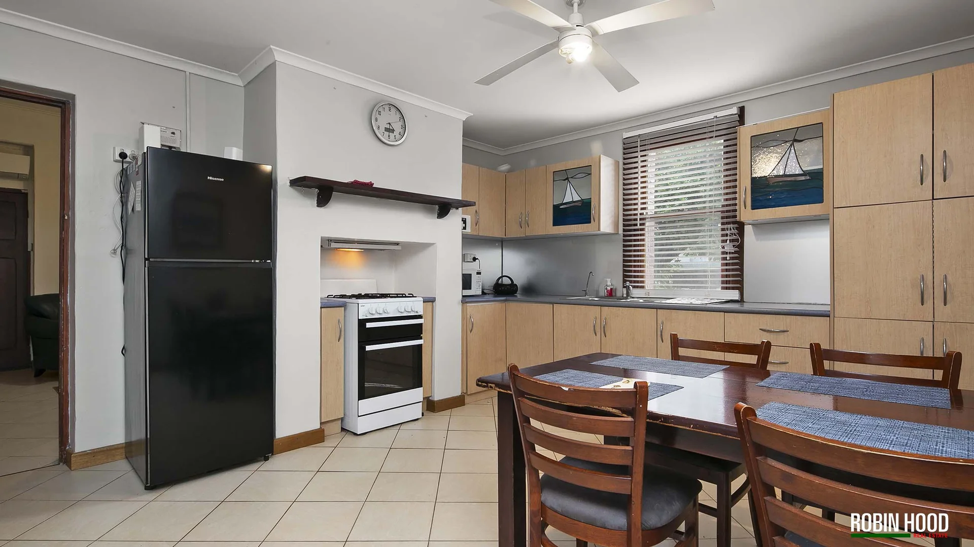 Additional image 6 of 33 High Street, Arno Bay SA 5603