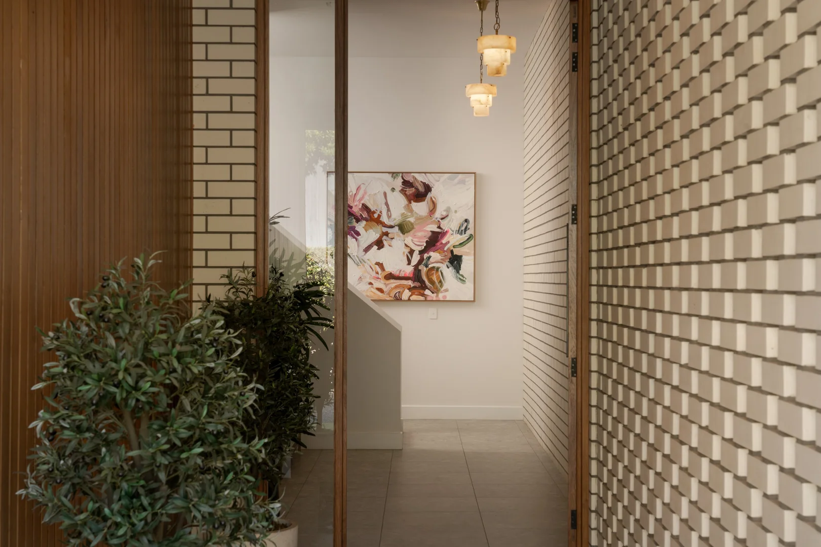 Additional image 15 of 37 Molonga Terrace, Graceville QLD 4075