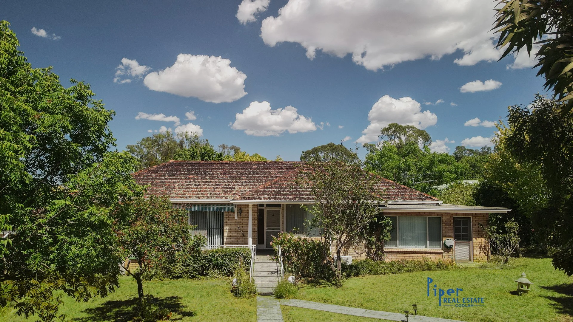 30 Goddard Street, Coolah NSW 2843