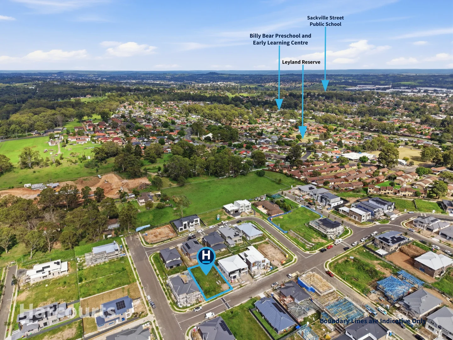 Additional image 6 of 14 Claydon Road, Ingleburn NSW 2565