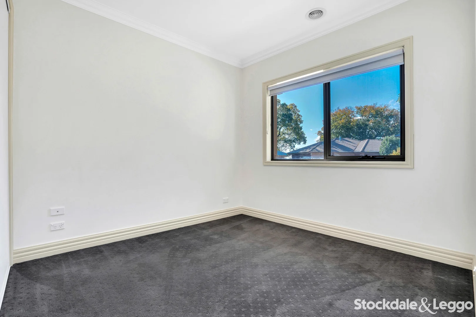 Additional image 13 of 10/9 Rodney Street, Gisborne VIC 3437
