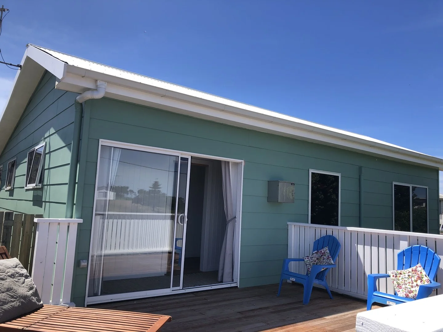 20 Huxley Street, Currie TAS 7256