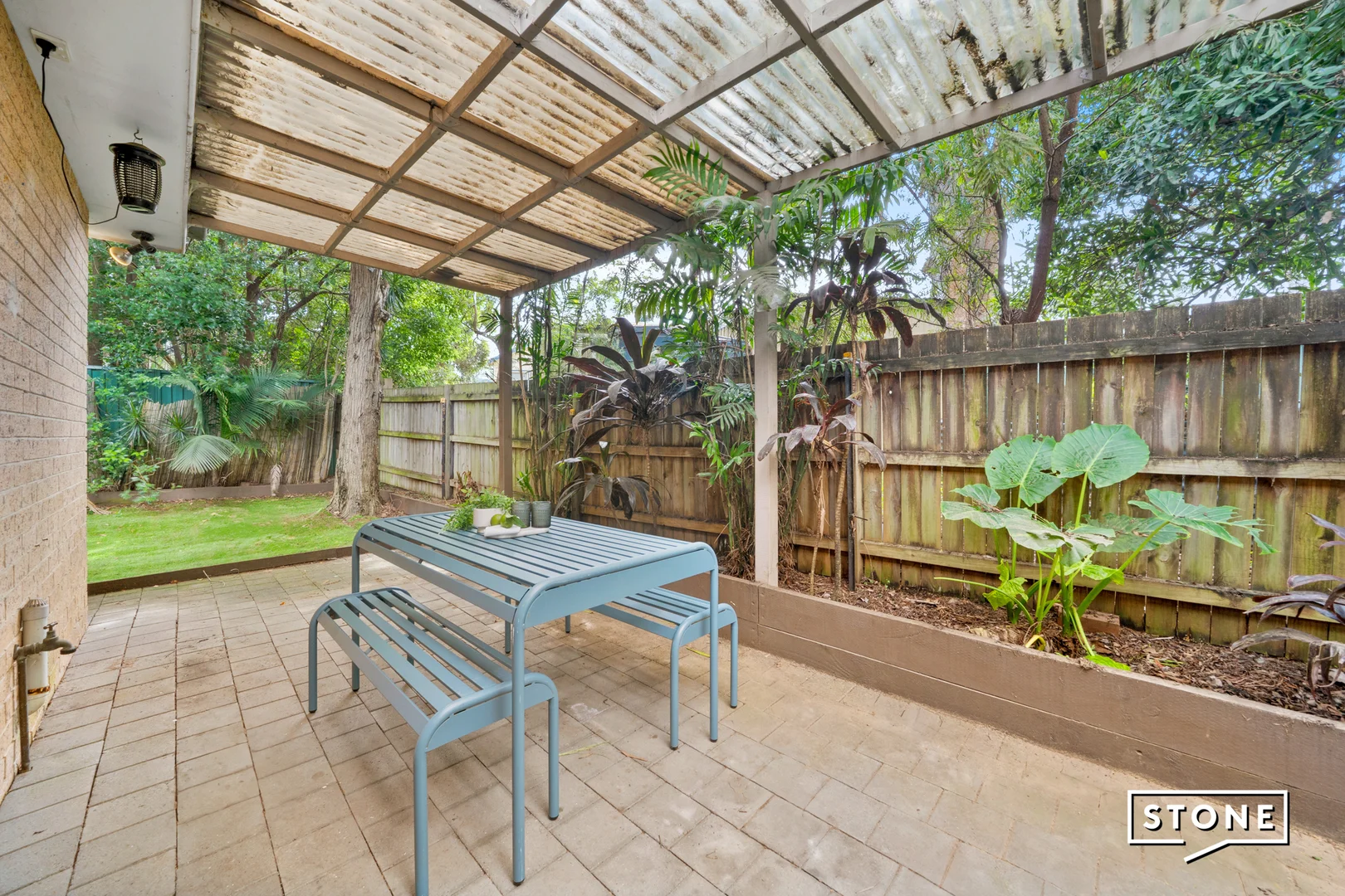 Additional image 3 of 2/21 John Street, Rydalmere NSW 2116