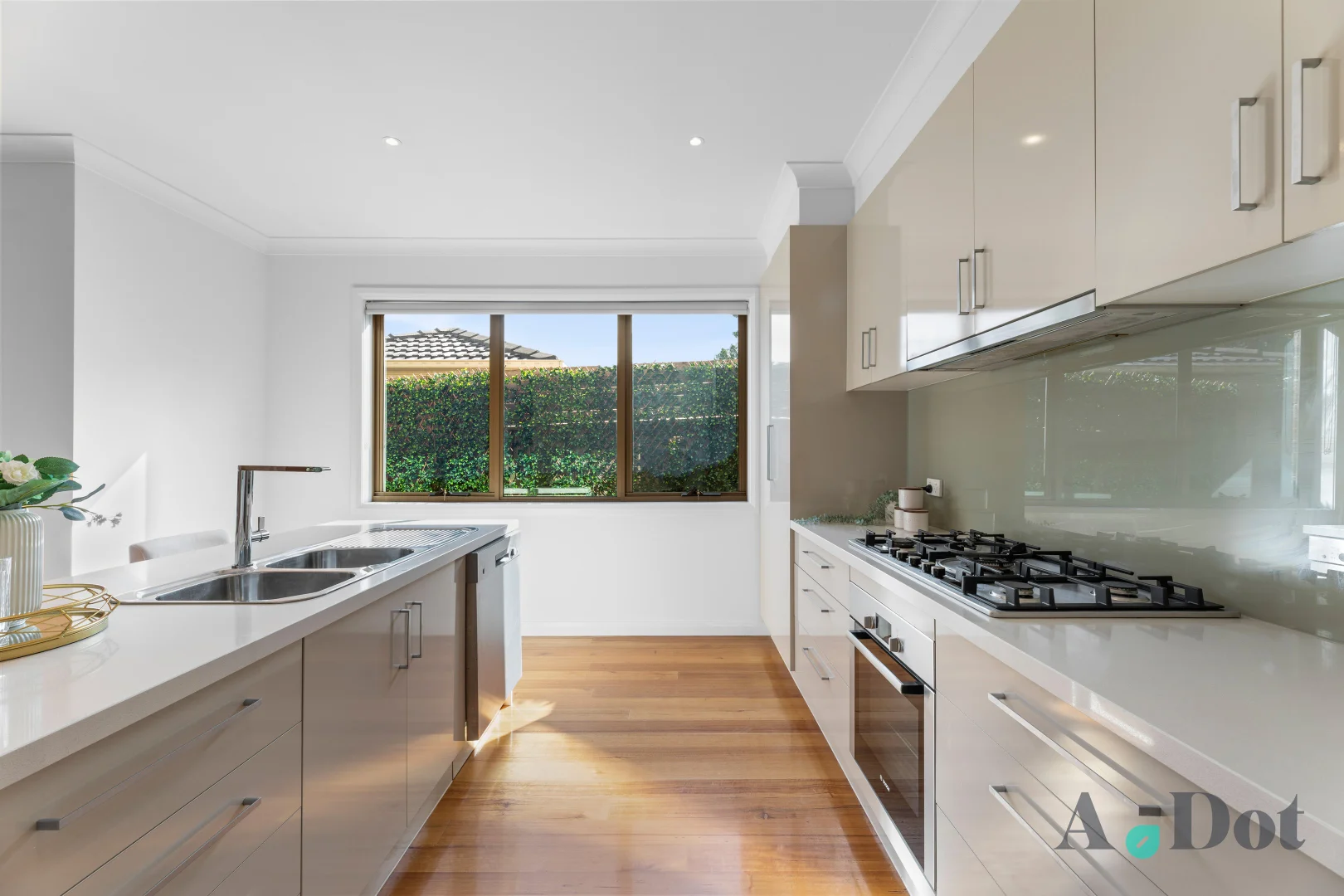 Additional image 6 of 2/975 Station Street, Box Hill North VIC 3129