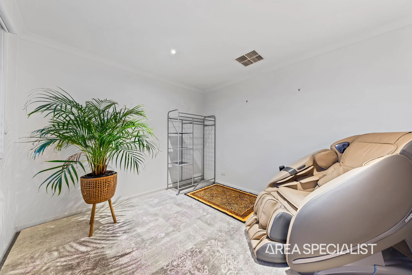 Additional image 21 of 4 Vantage Drive, Pakenham VIC 3810