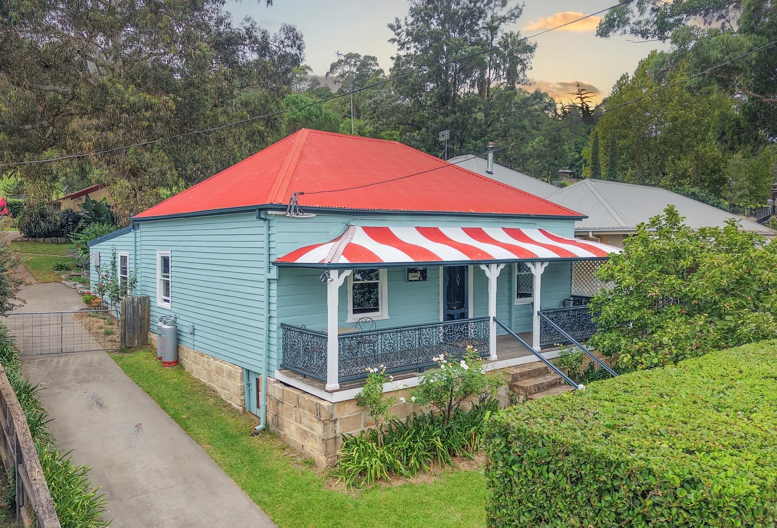 Additional image 31 of 190 Menangle Street, Picton NSW 2571
