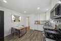 Additional image 5 of 847 Dennis Pl, Linden, NJ, 07036