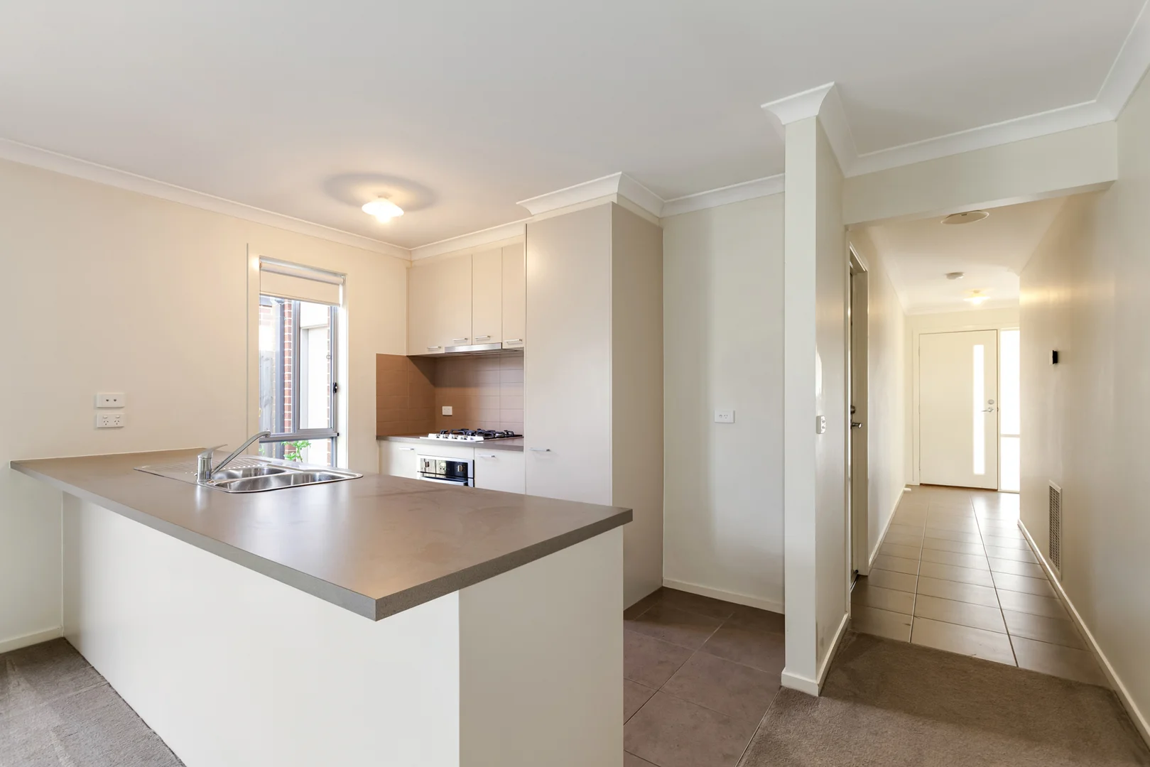 Additional image 5 of 21 Stringybark Avenue, Wallan VIC 3756