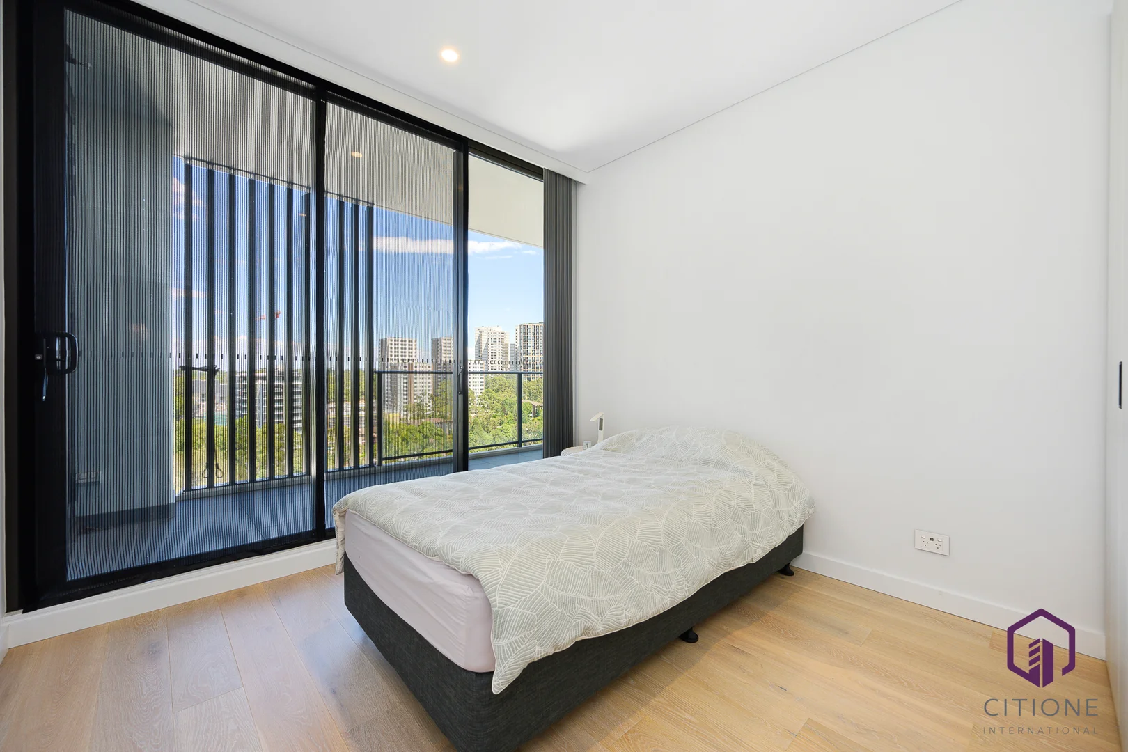 Additional image 17 of B1601/82 Waterloo Road, Macquarie Park NSW 2113