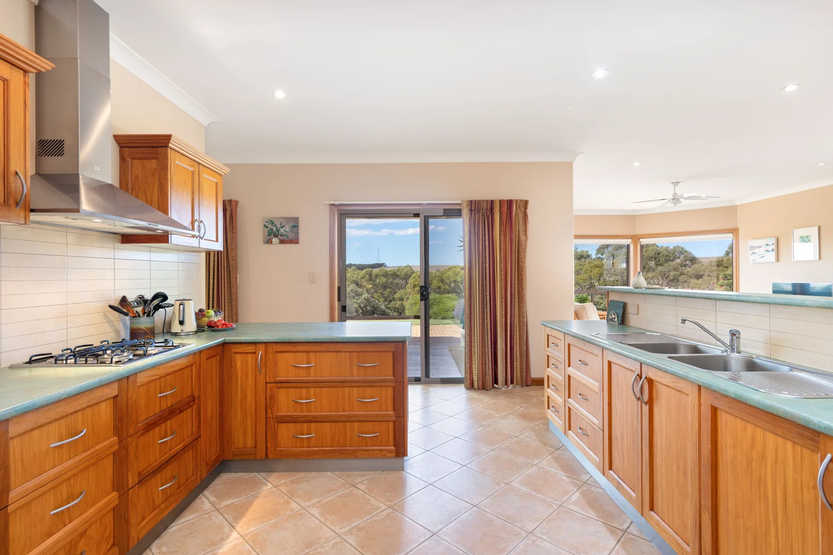 Additional image 11 of 1085 Chapman Road, Green Patch SA 5607