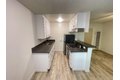 Additional image 5 of 25 Navy St Apt 9, Venice, CA, 90291